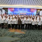 1bb32c12a6fefdb9b240f2e63e82b8ec1752816081