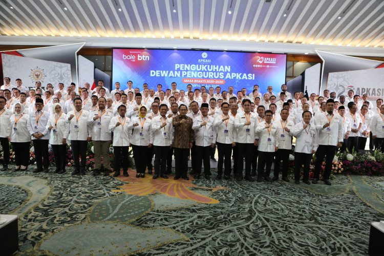 1bb32c12a6fefdb9b240f2e63e82b8ec1752816081